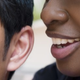 Image for article titled Social Minefield: How To Talk To Your Partner About Sex